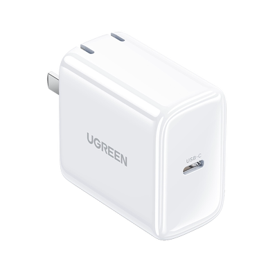 绿联适用苹果华为快充平板笔记本