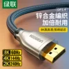 Товары от 绿联数码旗舰店