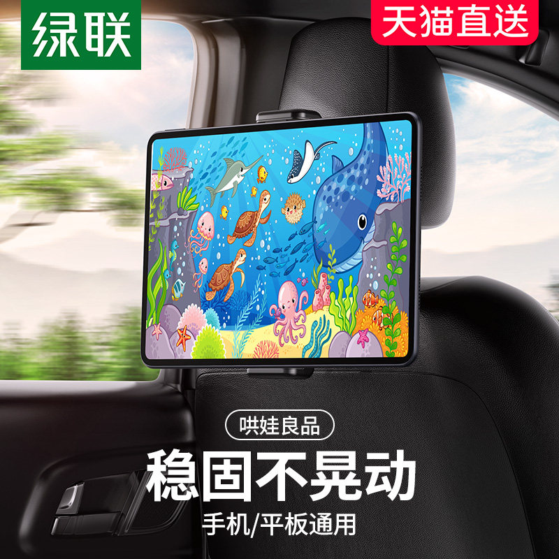 Hs K1k8vd2o3m Hs K1k8vd2o3m