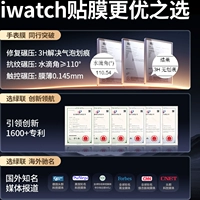 【Не фотографируйте】Компания, включенная в список ✅300 миллионов+ пользователей ✅13 лет профессиональной работы ✅1600+ национальных патентов