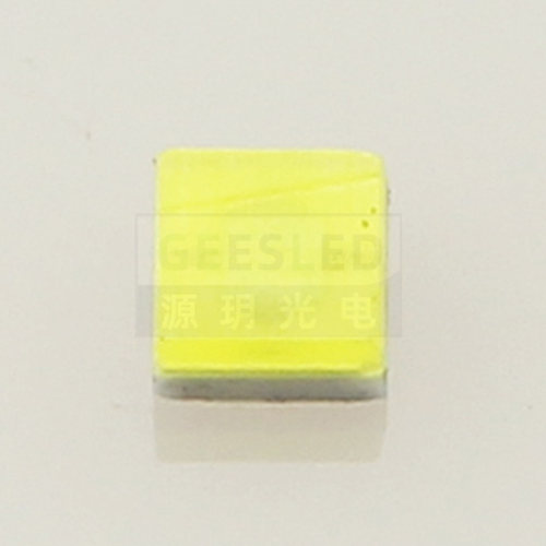 2020平面led陶瓷正白光倒装芯片
