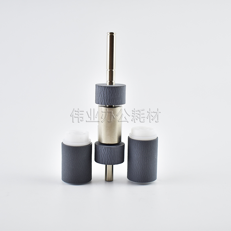 2040C搓纸轮3530C4540C复印机