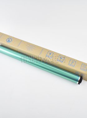 夏普MX560鼓芯单鼓M364 M365 M464 M465 564 565N套鼓感光鼓芯OPC