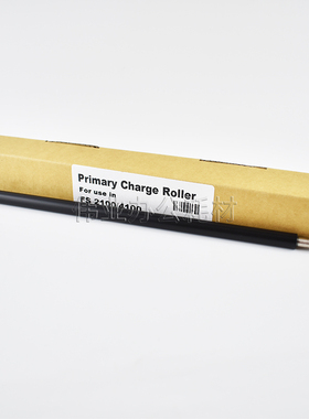 京瓷ECOSYS FS-4100 4200 4300 2100DN充电辊2100D硒鼓充电棒配件