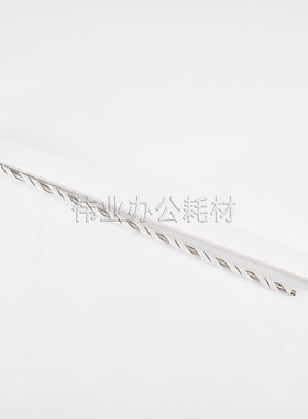 施乐VI C2271 C3370 C5571清洁辊DCC6671 C7771 C3371海绵清洁辊