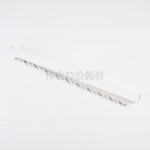 C2273 施乐VII C4473 C7773 C6673海绵清洁辊 C3373清洁辊C5573