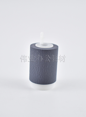 夏普ARM350带芯进纸轮MX-M350N M450N搓纸轮ARM351U 451 355U配件