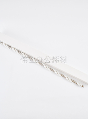 佳能iR C3125 C5535 C3025 i充电清洁辊C5540 C5560 C5550 C3320