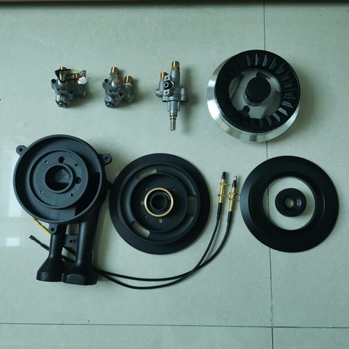 美大集成灶配件适用飞天飞孤时尚米兰飞虹至尊系列原厂配件