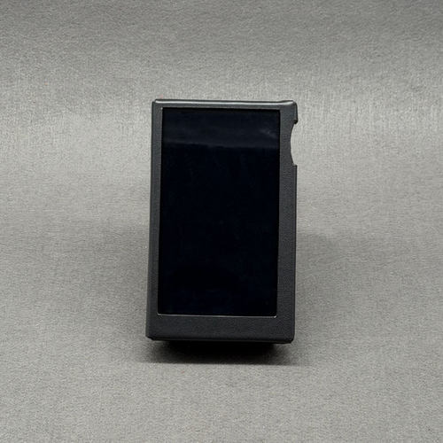 A6款个性定制 艾利和 IRIVER KANN Ultra真皮套保护套