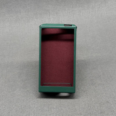 A6款定制乐彼 Luxury&Precision 乐彼 E7真皮套保护套