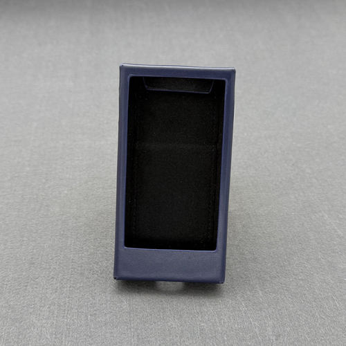 A6款个性定制 艾利和 IRIVER Activo P1真皮套保护套