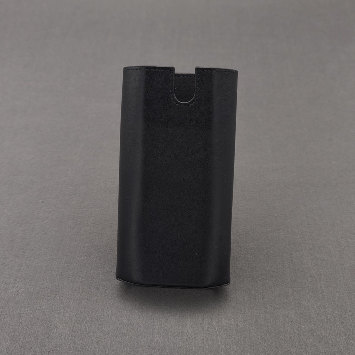 A6款个性定制iFi iDSD Diablo 2大菠萝2代保护壳真皮套