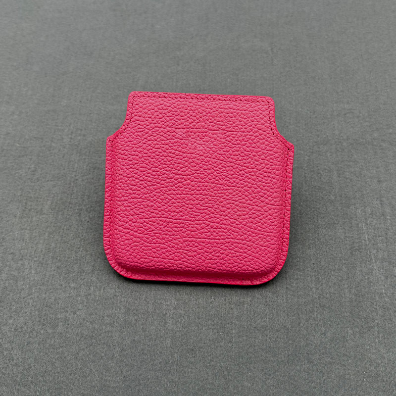 A2款定制适用于VERTU 纬图 IRONFLIP 手机皮套手机套