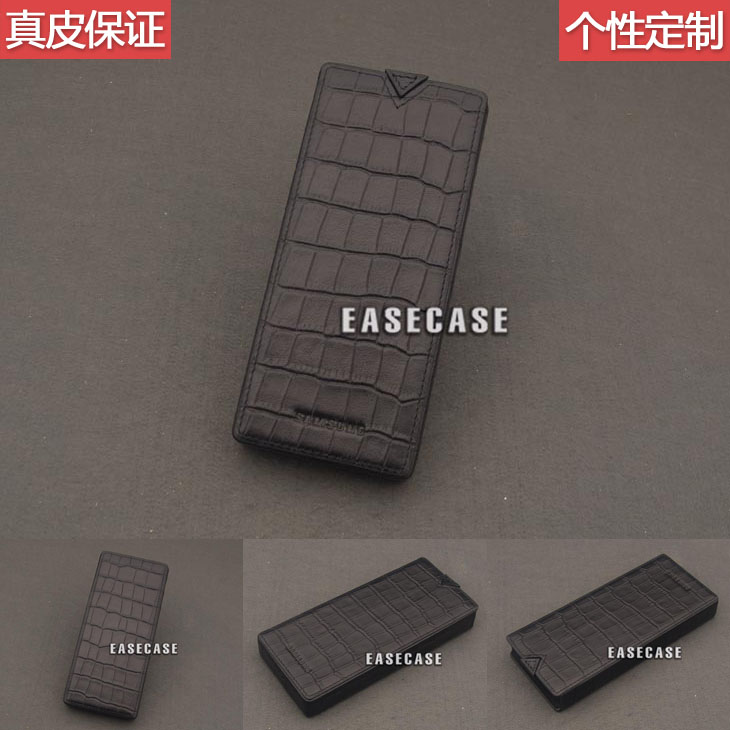 定制三星FOLD3EASECASE
