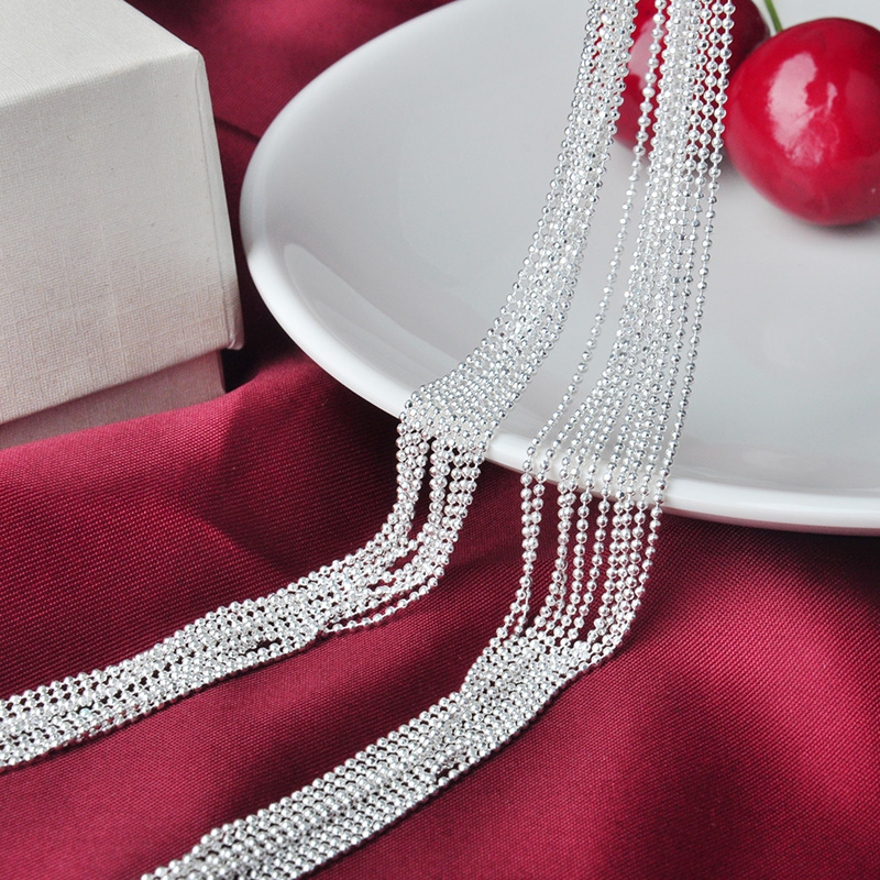 Sangles pour lingerie MISS MANGO MGJD040 - Ref 812574 Image 5