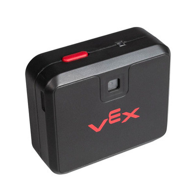 新的原始VEX EDR编程机器人V5视觉传感器视觉Sensor276-4850