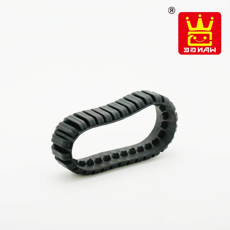 开发欢乐客 教具积木轮皮大积木配件早教兼容得宝软胶履带D217|ruв категории игрушка/коляска/головоломка/блоки/модель, STEAM玩具/教具, 技术和工程, 搭建建筑/DIY建筑艺术玩具 - от Buy2taobao.com для оказания профессиональной услуги покупки агента Taobao