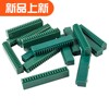 編程教育世界VEXEDR機器人齒條套裝276壹1957/4782