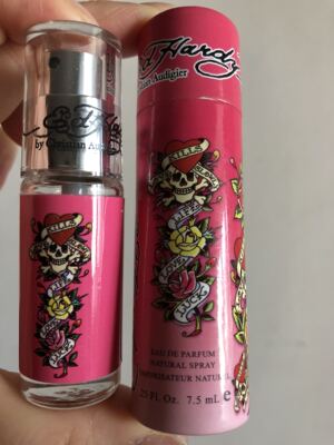 鄙视假货ChristianAudigier