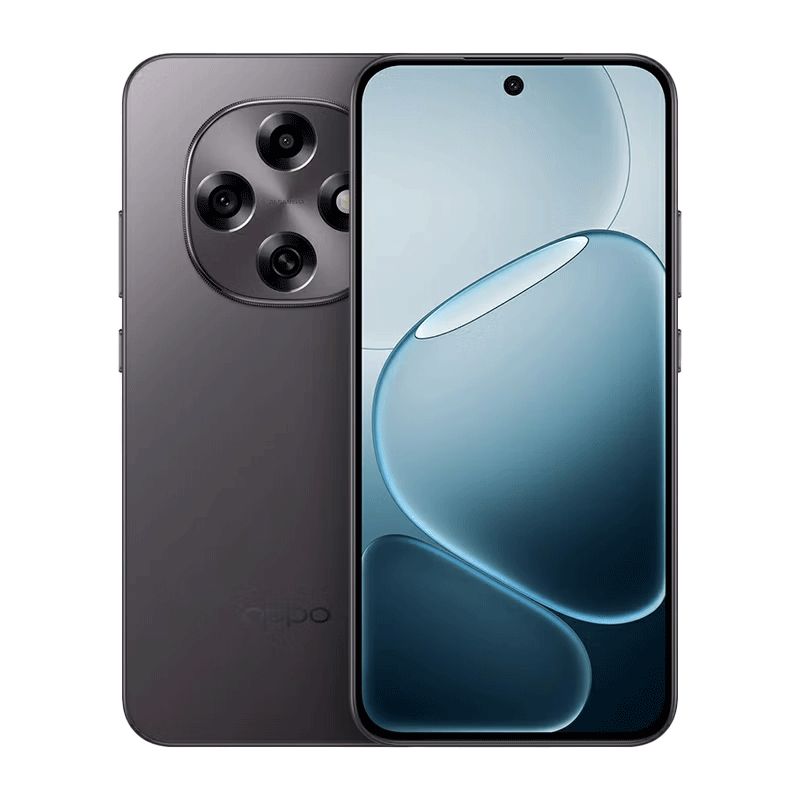 16G大内存、IP69级防水