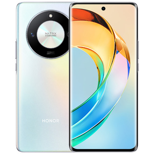 全网通M HONOR 5G智能手机官方旗舰店官网正品 荣耀X50 官方旗舰店