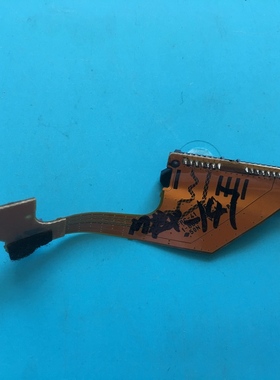 SONY VGN-SZ25 SZ23 SZ42 SZ18 SZ16 SZ13 SZ43 MBX-147 硬盘线