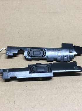宏碁/acer D257 D270 笔记本内置喇叭 扬声器