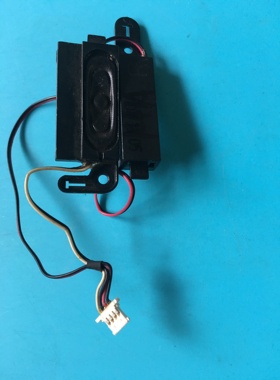联想 昭阳 k41 喇叭 k41A  E41G喇叭 笔记本内置喇叭音箱