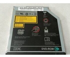 IBM R60E R60I R61E R52 R60 R61I DVD/康宝光驱 笔记本内置光驱