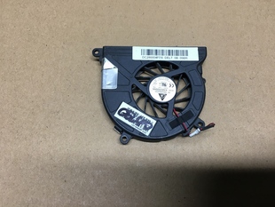 COMPAQ CQ40风扇 CQ41 CQ45 笔记本散热风扇 惠普 DV4