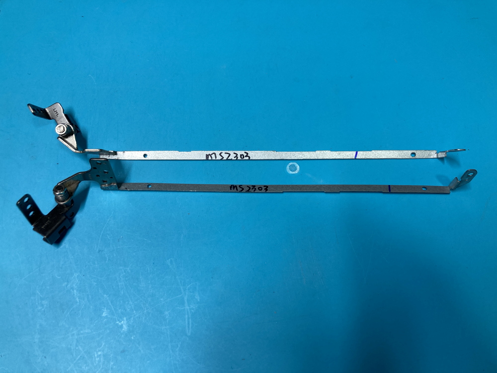 宏基 AS 4741g 4551g 4741ZG MS2306 D640 NV49屏轴支架