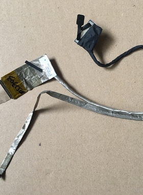 原装Acer 宏基 4741/G 4551G D640 MS2306/2303 NV49C 屏线 排线