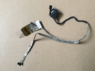 原装Acer 宏基 4741/G 4551G D640 MS2306/2303 NV49C 屏线 排线