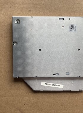 华硕笔记本内置Asus/华硕光驱
