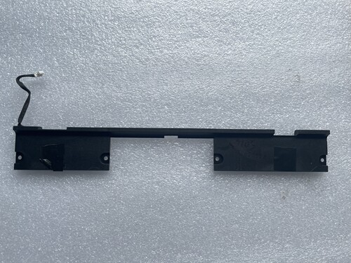 原装惠普 HP 4710S 4510S 笔记本内置喇叭 音响！