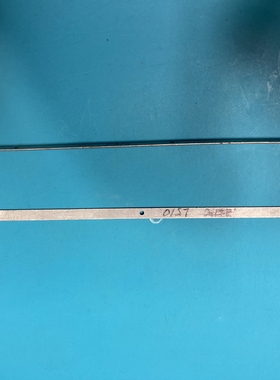 原装 Tosh iba东芝 L510 L512笔记本屏轴 转轴 屏幕支架