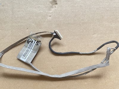 原装屏线联想内置排线