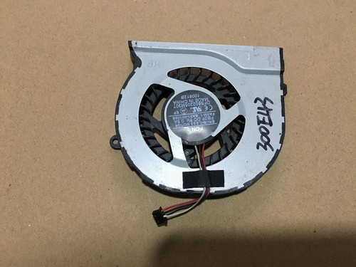 原装三星 300E43 305V5A NP300E4A 305E4A 300E4X 笔记本CPU风扇