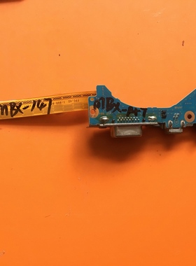 SONY VGN-SZ32 SZ15 SZ22CP SZ3 SZ26 SZ36 音频板耳机接口板