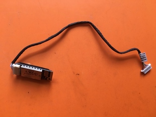 A860 PP38L 1014 1088 PP37L笔记本内置蓝牙模块 1015 戴尔A840