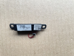 戴尔 DELL 1015 1014 1088 喇叭 内置 扬声器 笔记本 音箱 2FGX8