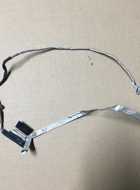 Toshiba 东芝 L755 L755D L750 L750D 屏线 排线