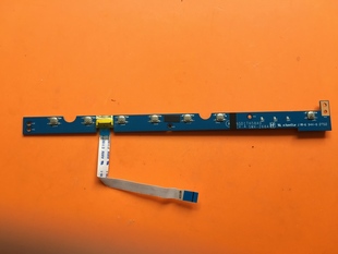 5G2T PCG 5K2T 5K1T 5J2L开关机电路小板 原装 5J1T 索尼Sony