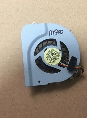 原装 东芝 Toshiba U500 U505 M500 M505 M900 风扇