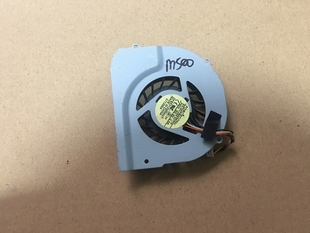 U500 U505 M500 原装 M900 Toshiba M505 风扇 东芝