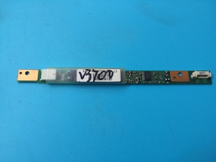 5536 TM4520 4710 5542 升压板 宏基TM2420 3640高压条板 4920