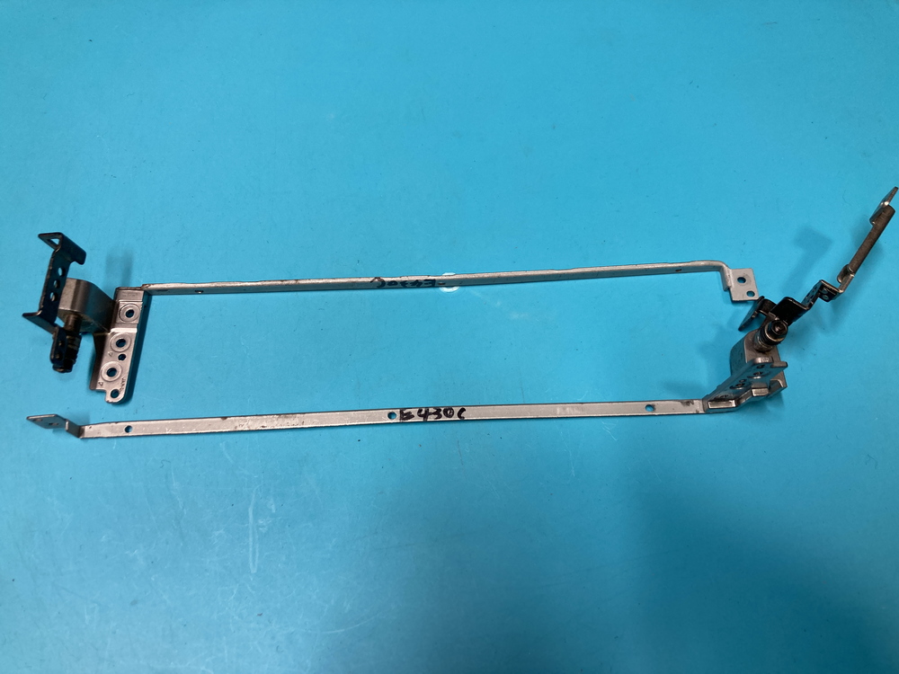 联想 Thinkpad IBM E430 E430C E435 笔记本屏轴 转轴 屏幕支架