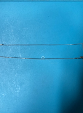 华硕 K555Z X550D K550D X550DP VM508D VM590Z 屏轴 转轴