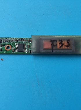 华硕 X50SL X50VL X59SL F5VL F5SL F5RL X59S F5SR 高压条板